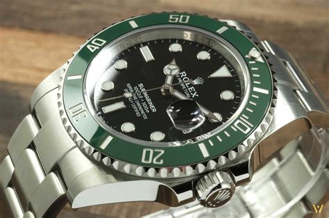 acheter montre rolex submariner|rolex submergé montre.